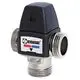 ESBE-Mischautomat-Premium-VTA362-35-60-Grad-DN15-Kvs1-2-G-3-4-S-31151100 gallery number 1